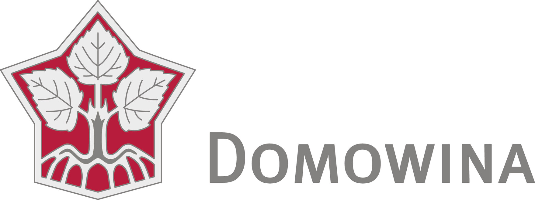 Domowina