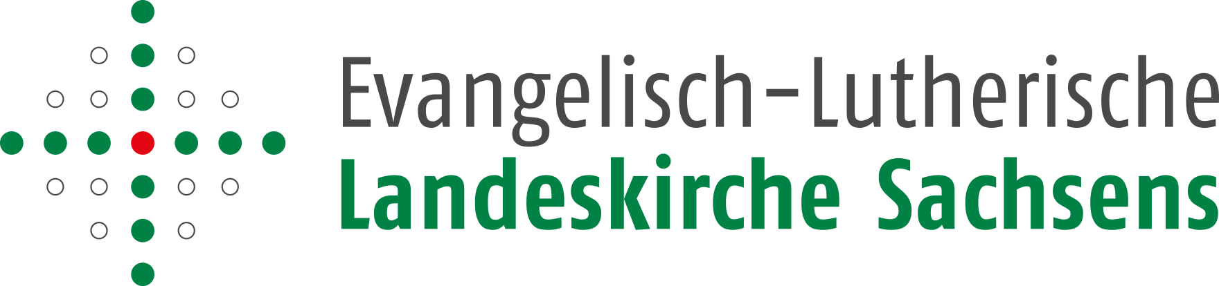 Evangelisch-Lutherische Landeskirche Sachsen, EVLKS