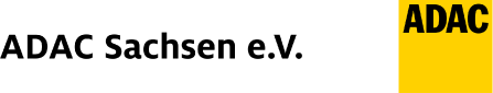 ADAC Sachsen e. V.