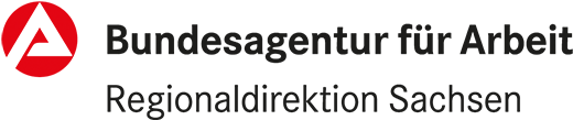 Bundesagentur für Arbeit – Regionaldirektion Sachsen