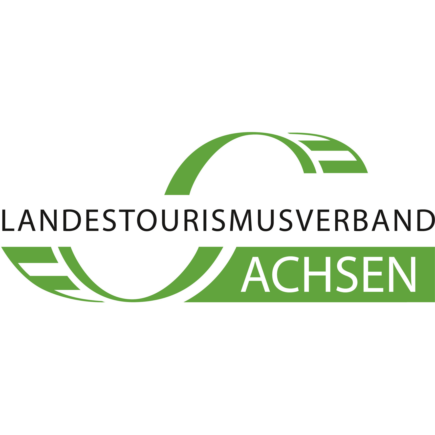 Landestourismusverband Sachsen e. V.