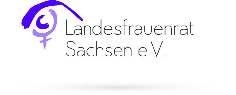 Landesfrauenrat Sachsen e. V.