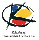 Kulturbund Landesverband Sachsen e.V.