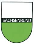 Sachsenbund