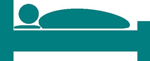 Verein zur Selbsthilfe Schlafapnoe/Schlafstörungen e. V. Sachsen