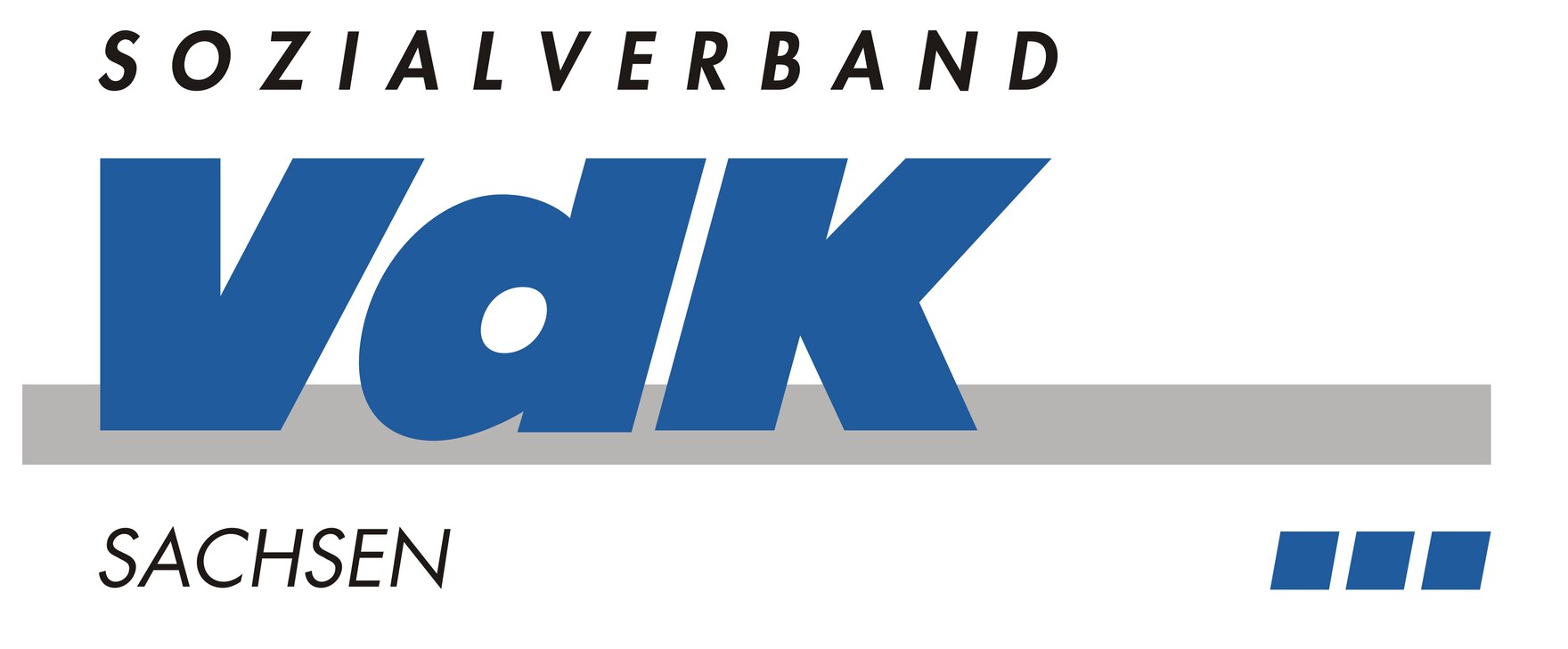 Sozialverband VdK Sachsen e. V.