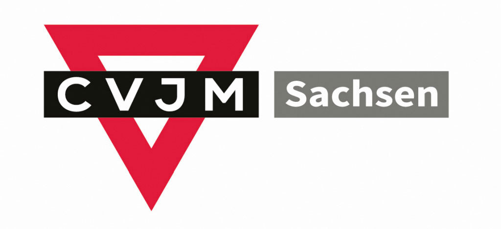 Bildlogo der CVJM e.V.