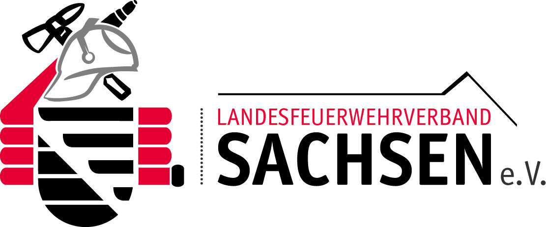 Landesfeuerwehrverband Sachsen e. V.