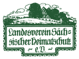 Landesverein Sächsischer Heimatschutz