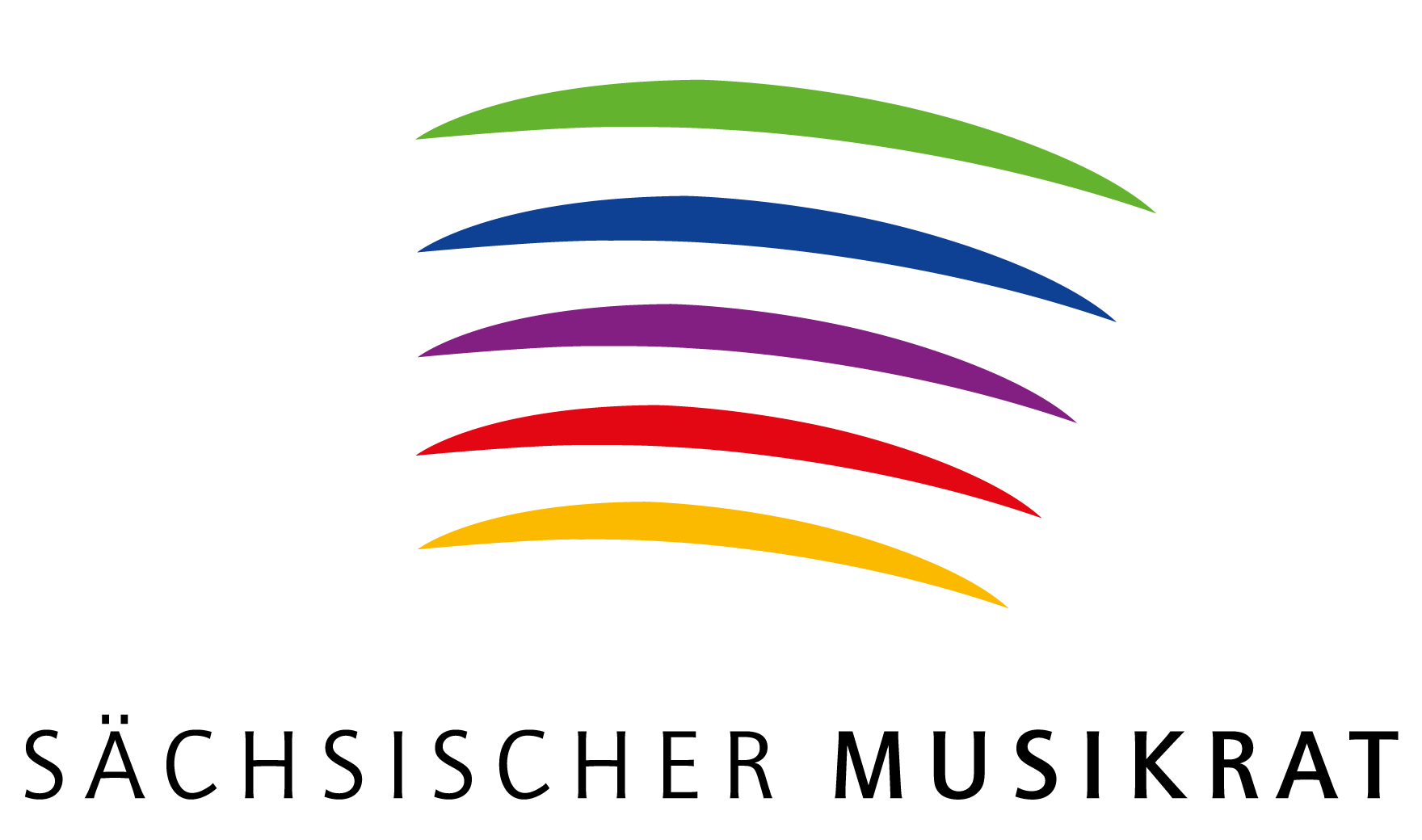 Sächsischer Musikrat e. V.