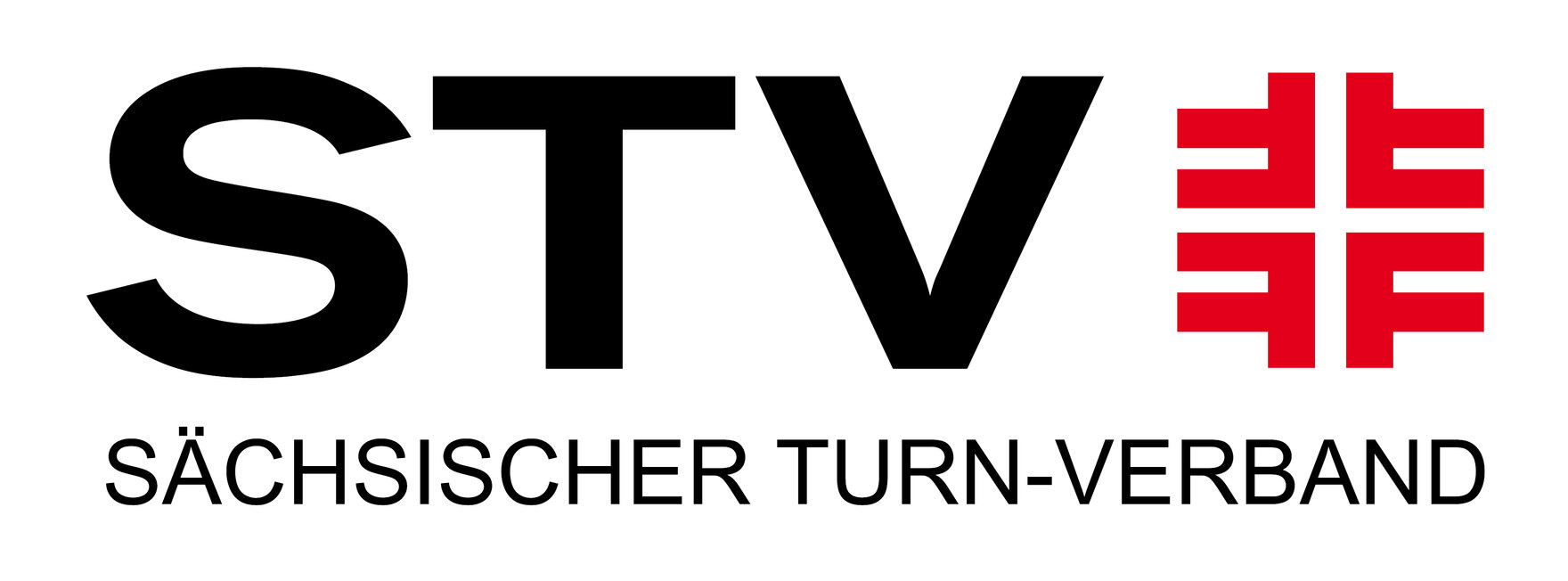 Sächsischer Turn-Verband (STV)