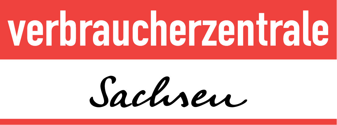 Verbraucherzentrale Sachsen e. V.