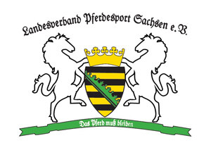 Landesverband Pferdesport Sachsen e. V.
