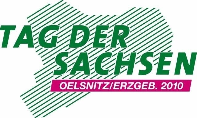 Tag der Sachsen – Oelsnitz/Erzgeb. 2010