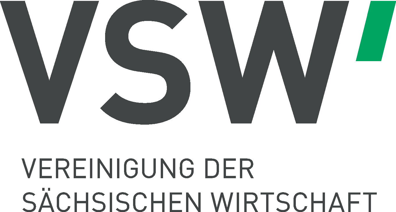Vereinigung der Sächsischen Wirtschaft (VSW)