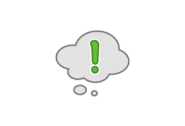  Ein Icon, welches Idee und Konzept symbolisiert.