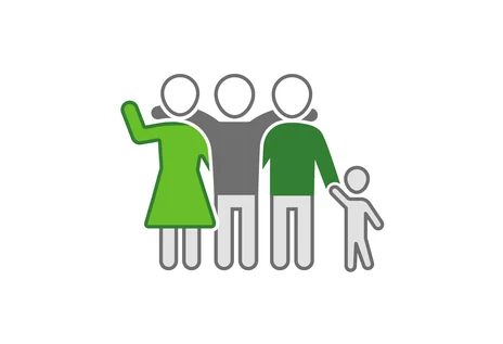  Ein Icon, welches Machen Sie mit symbolisiert.