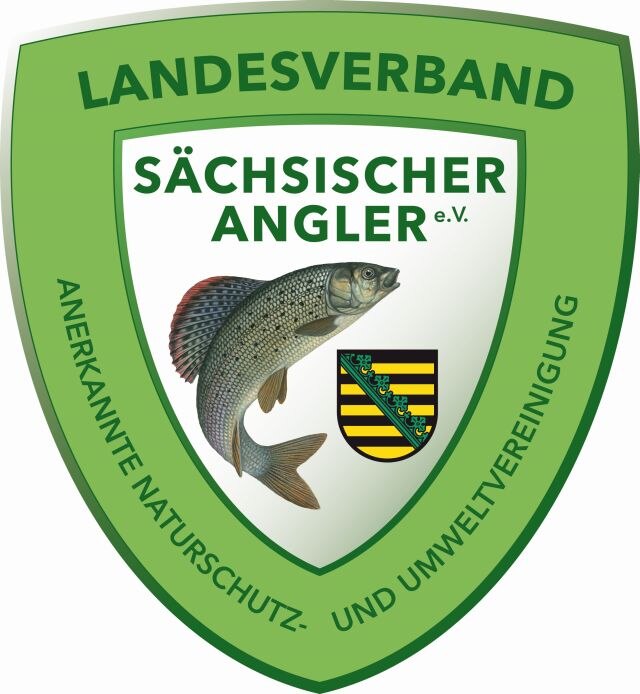 Landesverband Sächsischer Angler e. V. - Anerkannte Naturschutz- und Umweltvereinigung